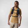 Trailrunningrucksack Salomon Cross 12