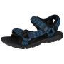 Sandalen Hannah Feet (wave) 2020