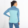 Damen-Sweatshirt Dare 2b Elation II CoreStr