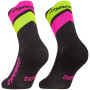 Socken Dynafit Ultra Mid Sk