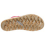 Damensandalen Keen Elle Backstrap Women
