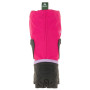 Kinder-Winterstiefel Kamik Southpole 4