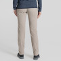 Damenhose Craghoppers NosiLife Pro Trouser III