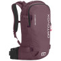 Skialp-Rucksack Ortovox Free Rider 26 S