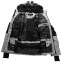 Herrenjacke Alpine Pro Dam