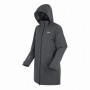 Damenjacke Regatta Tamlin