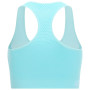 Sport-BH Dare 2b Dont SweatIt II Bra