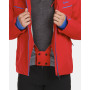Herrenjacke Kilpi Killy-M