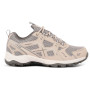 Schuhgröße (EU): 36 / Farbe: beige