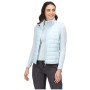 Damenweste Regatta Wmns Hillpack B/W