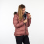 Damenjacke Northfinder Sydney W