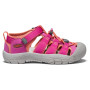 Kindersandalen Keen Newport H2 K