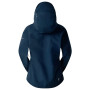 Damenjacke Dare 2b W Torrek Breathe Easy Jacket