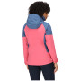 Damenjacke Regatta Womens Bosfield