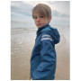 Kinderjacke DucKsday Rainjacket Ranger