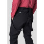 Herren-Skihose Hannah Samwell