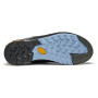 Damenschuhe Asolo Eldo Lth GV