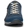Damenschuhe Asolo Field GV