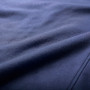 Herren-Sweatshirt Dare 2b Thermaflex Fleece
