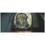 Wanderzelt Outwell Cloud 4