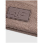 Mütze 4F Cap U653