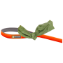 Hundeleine Ruffwear Front Range™ Leash