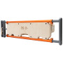 Klettergriffe YY VERTICAL Vertical Base