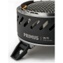 Gaskocher Primus Ulti Stove System 1.7