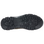 Damenschuhe Regatta Womens Bayton Leather Mid