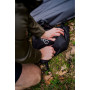 Pumpsack Warg Pump Sack L