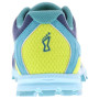 Damenschuhe Inov-8 Trail Talon 235 W