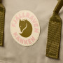 Rucksack Fjällräven Kånken Koncept Laptop 15"