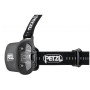 Stirnlampe Petzl Duo RL