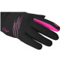 Damenhandschuh Etape Jasmine WS+