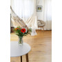 Hängematte La Siesta Modesta Kingsize Mono