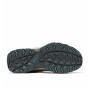 Damenschuhe Columbia Crestwood™