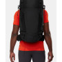 Rucksack Mammut Lithium 50