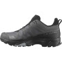 Herrenschuhe Salomon X Ultra 4 Gore-Tex