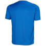 Herren T-Shirt Helly Hansen Hh Tech T-Shirt 2.0