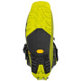 Skialp-Schuhe Dynafit Radical Pro Boot
