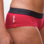 Höschen Sensor Merino Wool Active
