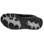 Herrenschuhe Regatta Holcombe IEP Mid