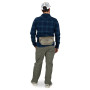 Hüfttasche Osprey Transporter Waist