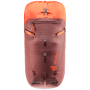 Rucksack Deuter Guide 24