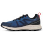 Herrenschuhe Regatta Leighton