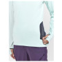 Damen-Funktionsshirt Craft CORE Trim Thermal