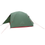 Wanderzelt Robens Aster 3 Pro