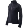 Damen-Sweatshirt Hi-Tec Lady Henis