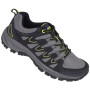 Herrenschuhe Hi-Tec Diaro Mid
