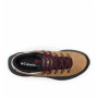 Herrenschuhe Columbia Terrastride Bc™